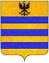 Coa fam ITA cavalchini.jpg