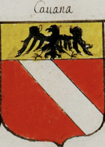 File:Coa fam ITA cavana crms.png