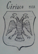 File:Coa fam ITA ciriaco ARCL.png