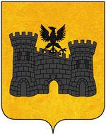 Coa fam ITA craponne.jpg