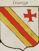 File:Coa fam ITA crosazza crms.png