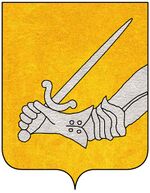 Coa fam ITA cuggino.jpg