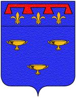 Coa fam ITA cupelli3.jpg