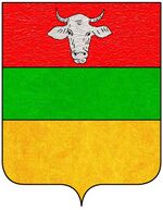 Coa fam ITA dalle pozze.jpg