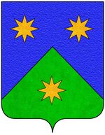 Coa fam ITA damian.jpg