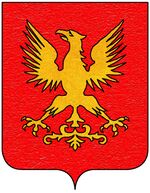 Coa fam ITA de cerntisgio.jpg