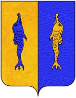 Coa fam ITA dolfin9.jpg