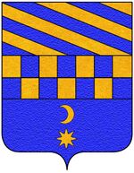 Coa fam ITA fumanella.jpg