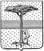 File:Coa fam ITA gerbino LEOM.jpg