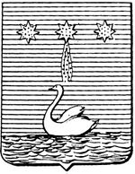 File:Coa fam ITA gerunzi LEOM.jpg