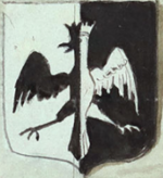 Coa fam ITA gropplero BCUD 207.png