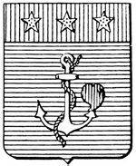 File:Coa fam ITA imbert LEOM.jpg