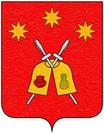 Coa fam ITA isaveris.jpg