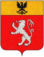 Coa fam ITA isci.jpg