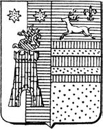 File:Coa fam ITA lami LEOM.jpg