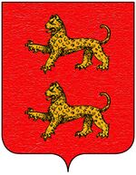 Coa fam ITA loos.jpg