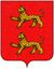 Coa fam ITA loos.jpg