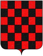 Coa fam ITA mule2.jpg