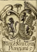 Coa fam ITA nini o nini conti pianciani NBSI.png