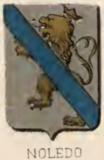 File:Coa fam ITA noledo blsc.png