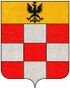 Coa fam ITA pallavicini8.jpg