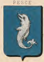 File:Coa fam ITA pesce blsc.png