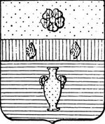 File:Coa fam ITA pietromarchi LEOM.jpg