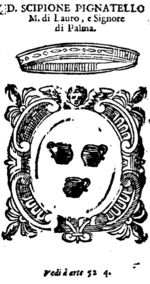File:Coa fam ITA pignatello3 MZZL.png