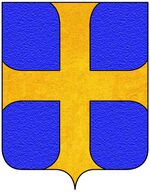 File:Coa fam ITA potschach.jpg