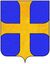 Coa fam ITA potschach.jpg