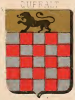 File:Coa fam ITA queralt blsc.png