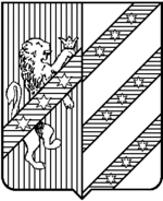 File:Coa fam ITA rimini LEOM.gif