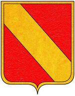 Coa fam ITA rofi.jpg