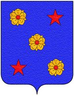 Coa fam ITA rolandono.jpg