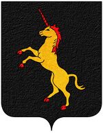 Coa fam ITA roma3.jpg