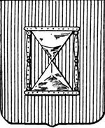 File:Coa fam ITA sanjust LEOM.jpg