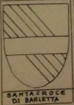 File:Coa fam ITA santacroce ARCL.png