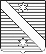 File:Coa fam ITA scotti2 LEOM.gif