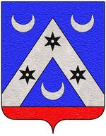 Coa fam ITA sentuari.jpg