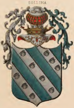 File:Coa fam ITA sollima blsc.png