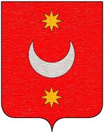 Coa fam ITA tiburgi.jpg