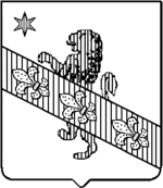 File:Coa fam ITA toscani LEOM.gif