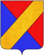 Coa fam ITA ugolini9.jpg