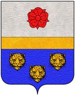 Coa fam ITA altan5.jpg