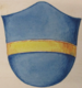 Coa fam ITA anderlini FPFO.png