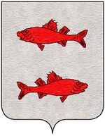 Coa fam ITA balbi26.jpg