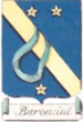 Coa fam ITA baroncini blbo.png