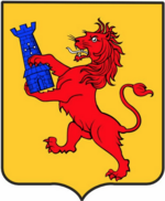 File:Coa fam ITA barreca AIAR.png