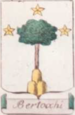 Coa fam ITA bertocchi blbo.png