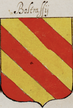 File:Coa fam ITA boltraffij crms.png